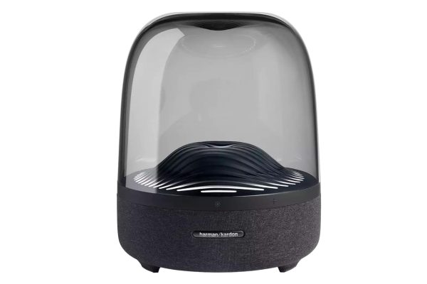 اسپیکر هارمن کاردن مدل Aura Studio 3