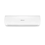 کولر گازی 12 هزار جنرال گلد مدل GG-MS12000 PLATINUM