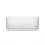 اسپلیت کولر گازی ایوولی 12 هزار اینورتر مدل EVDC-12K-MD1