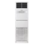 کولرگازی 60000 ایستاده جنرال گلد اسکرول GG-