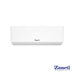 کولر گازی زانتی 24000 سری اینورتر مدل ZTSD-24HD1RAٍPA