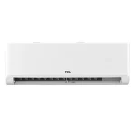 کولرگازی 24000 اینورتر-T3 تی سی ال مدل TAC-24CHSA/TPH11I