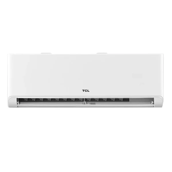 کولرگازی 18000 اینورتر-T3 تی سی ال مدل TAC-18CHSA/TPH11I