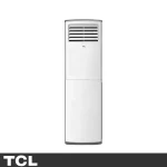 کولر گازی ایستاده تی سی ال 42000 مدل TAC-42CHFA/FH