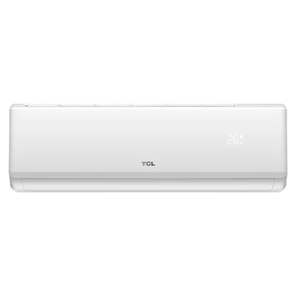 کولر گازی 18 هزار تی سی ال مدل TAC-18CHSA/XA73