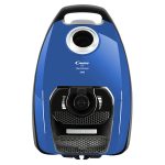 جاروبرقی کیسه‌‎دار کندی مدل KCV256