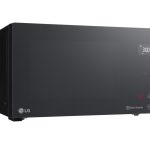 مایکروویو ال‌جی مدل MH8265