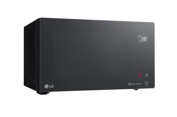 مایکروویو ال‌جی مدل MH8265