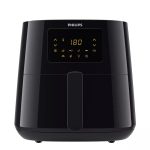 سرخ کن فیلیپس مدل HD9270 ظرفیت ۶.۲ لیتر بدون روغن