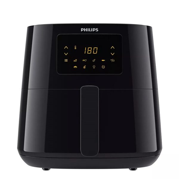 سرخ کن فیلیپس مدل HD9270 ظرفیت ۶.۲ لیتر بدون روغن